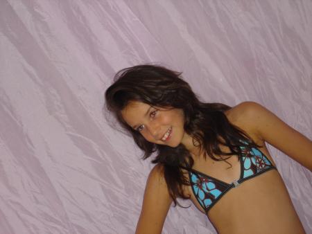lucie(moi)