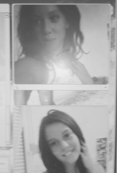 nou 2 dan al cam