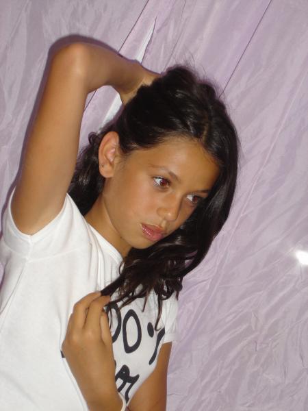 sofia ( moi)
